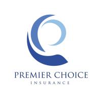 Premier Choice Insurance image 1